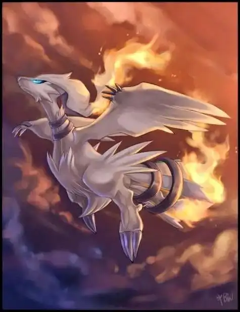 #二次元 #精灵宝可梦 #神兽 #祝大家2023年兔年大吉 - 抖音