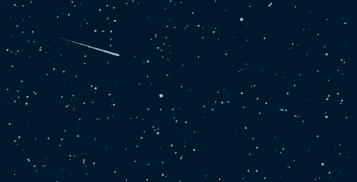 500_256gif 动态图 动图