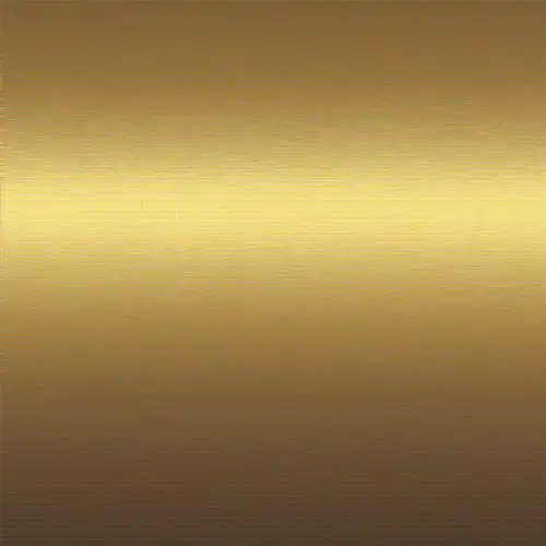 黄金金属纹理背景与微妙格局