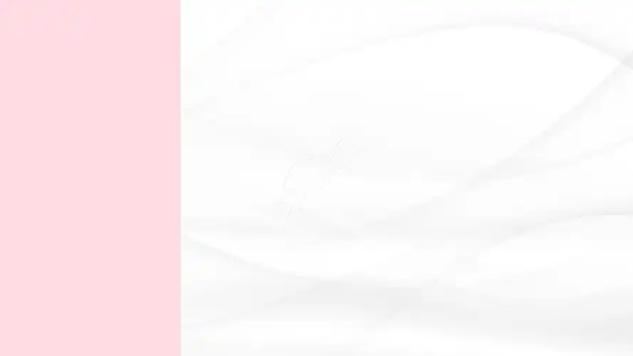 卡通手绘小清新ppt背景图片商务礼仪ppt背景素材ppt图片点击查看更多