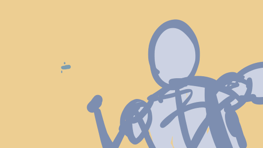 动画gif日韩欧美中国