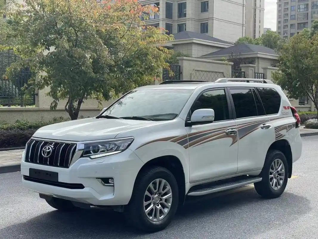 0l_华夏二手车网