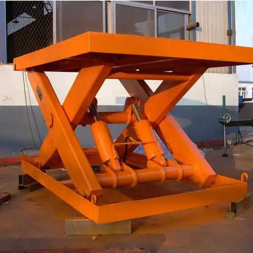 456平台-456平台厂家,品牌,图片,热帖-阿里巴巴