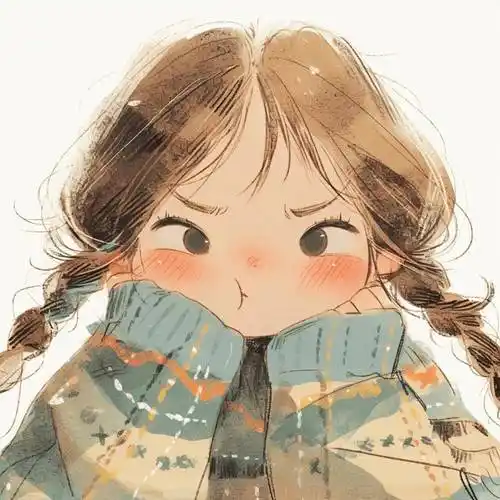 头像|363436373039私藏小众高级感ins风