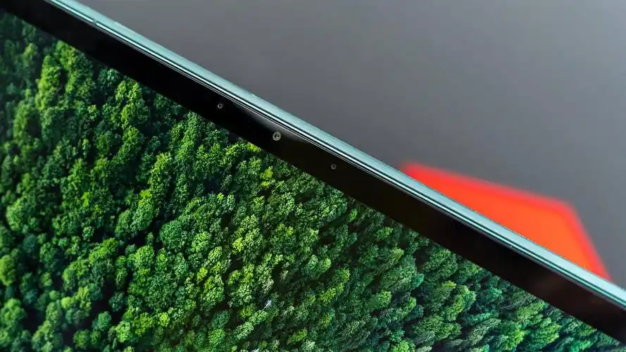 携着骄傲与坚持 坚果r2&smartisan tnt go图赏