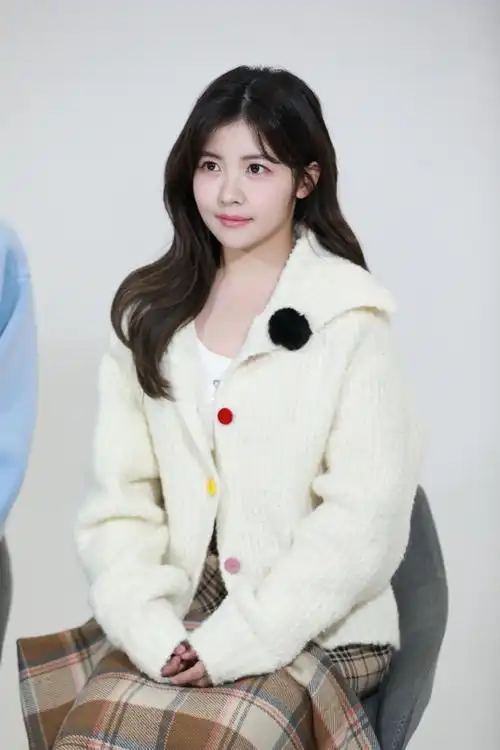 赖美云王梓豪身高差36cm