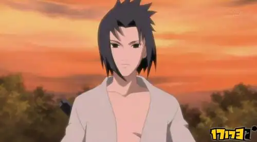 全新b级忍者新通灵来袭!体验服曝光疾风传版本 - 17173火影忍者手游专