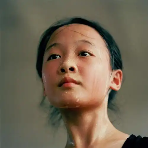 看到这些照片你会承认现在的孩子太可怜了