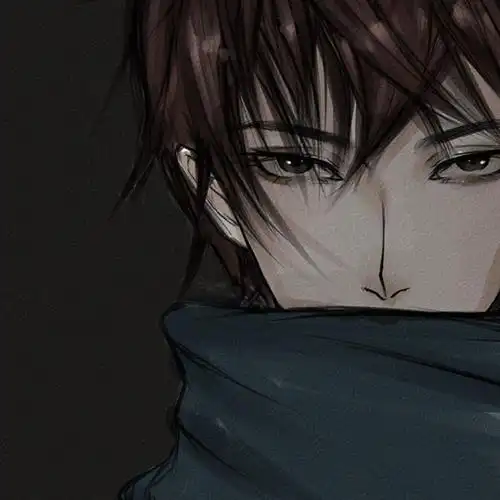 王者荣耀澜头像图片