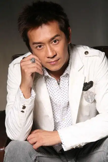 p>陈浩民,1969年10月7日出生于中国香港,毕业于 a target="_blank"