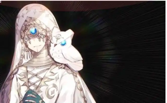 补图,祭司和先知的-紫薇娜最新章节-免费小说-全文免费阅读-紫薇娜