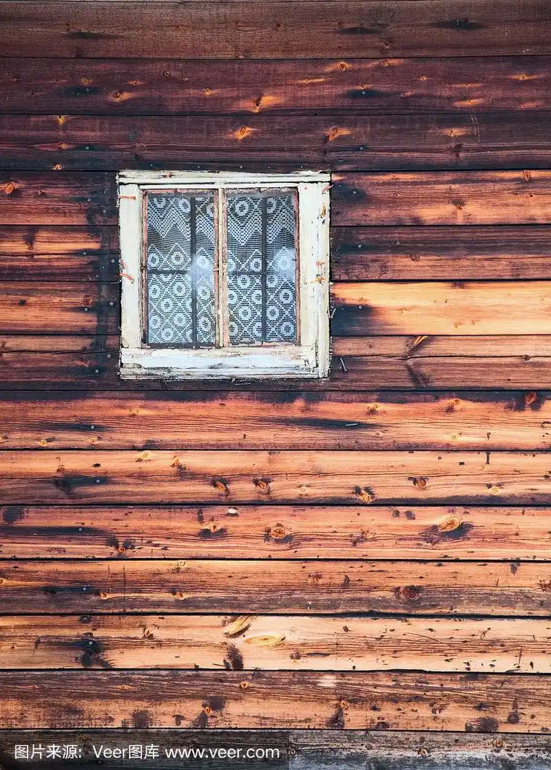 正方形,窗户,建筑结构,背景聚焦,垂直画幅