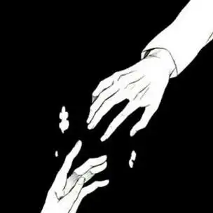 爱要怎样放开手