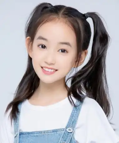 2022年十大童星排行榜-演员檀芯上榜2022年十大新童星 - 114货源网