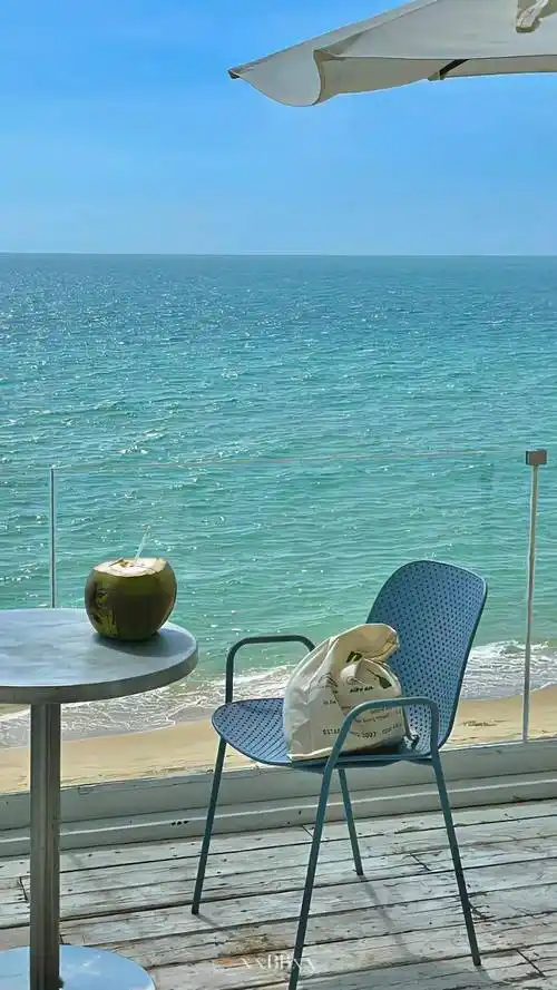 壁纸| 全面屏壁纸实在太赞辽