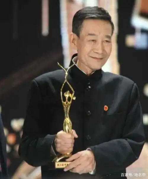 这些明星今年都60多岁了!为什么出生于1954和1955年的明星较多?