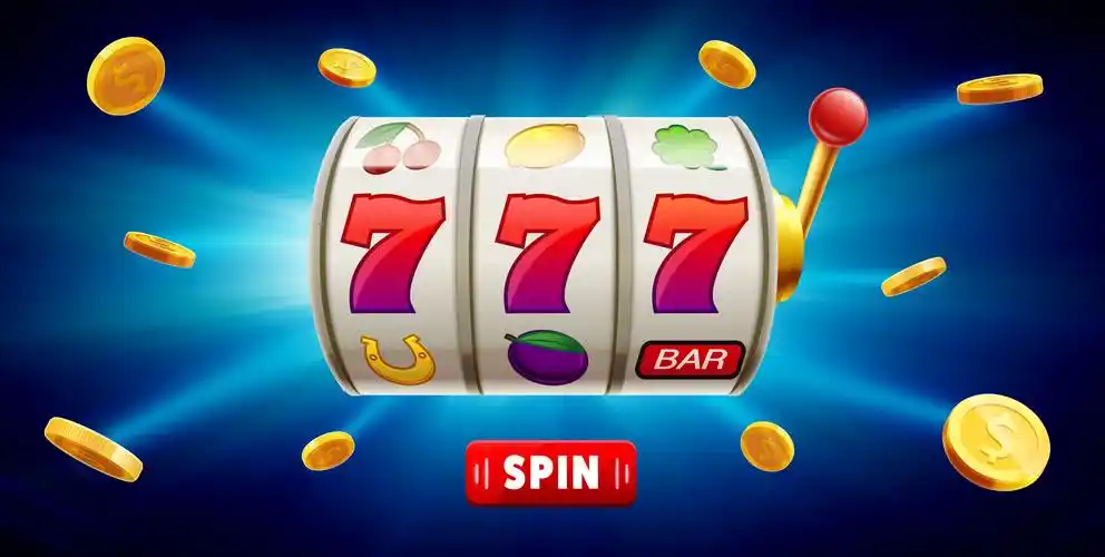 3大老虎机挑选法则,让游戏不再「靠感觉」!