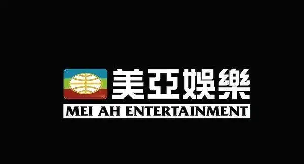 嘉禾电影创办人邹文怀走了,那些年的香港电影公司标志还记得吗?