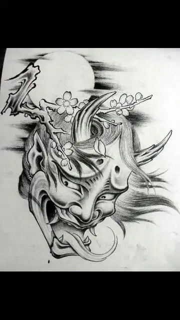 这种半臂多少钱