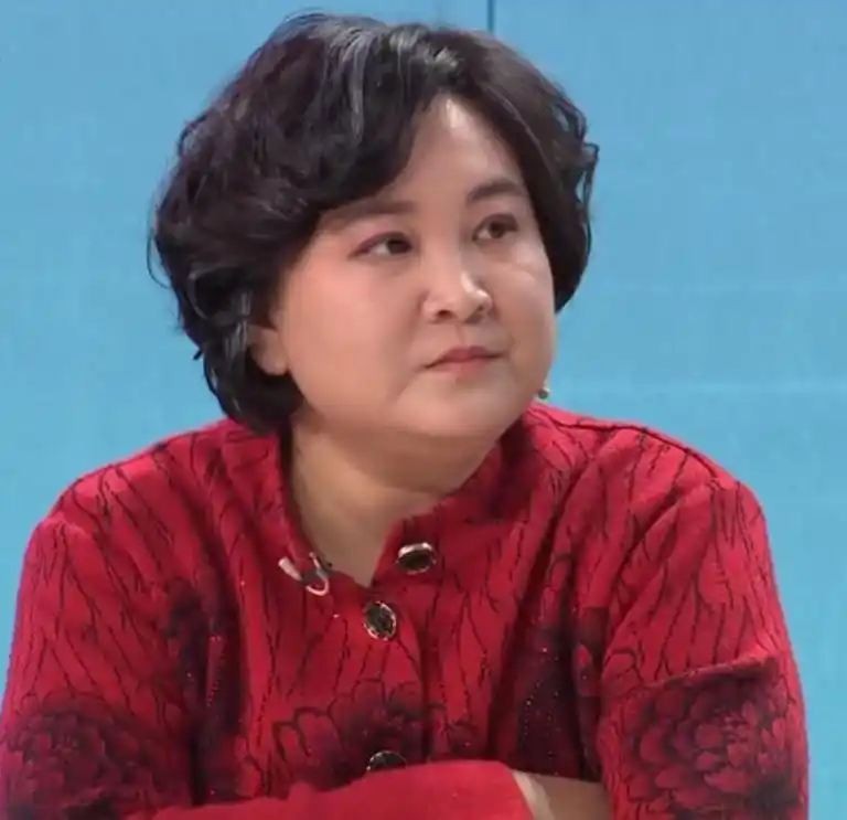 好师傅和好老板!谢娜带杨迪刘维上春晚,贾玲携公司艺人演小品