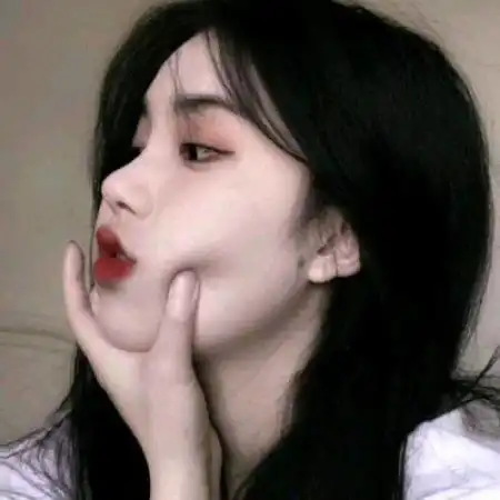 超拽霸气小仙女头像-女生头像 - 壁纸之家