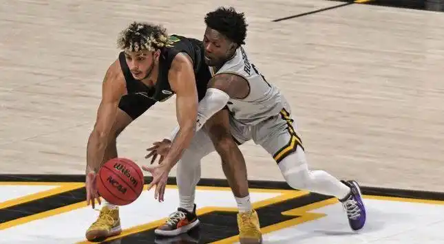 身高一米五还能打nba吗?选秀史上最矮的球员