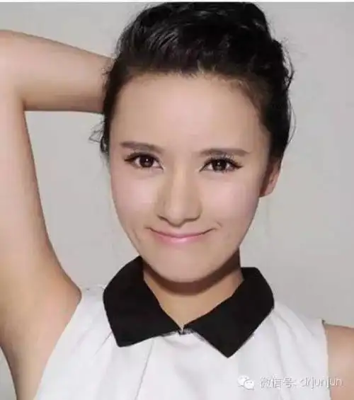 陈晓前女友陈晓四大绯闻前女友曝光赵丽颖秒杀陈妍希