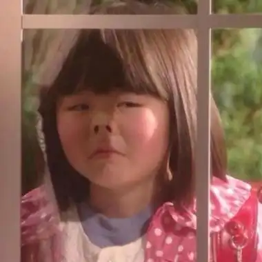 沙雕的头像女生高清搞笑沙雕的优质女头图片