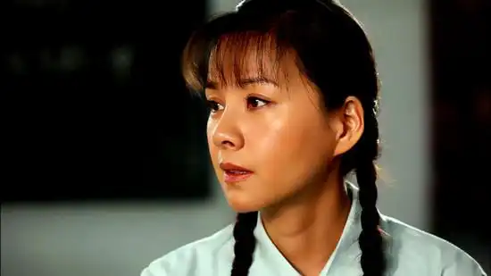 何琳《青海花儿》结局悲壮 《娘心计》接档热播