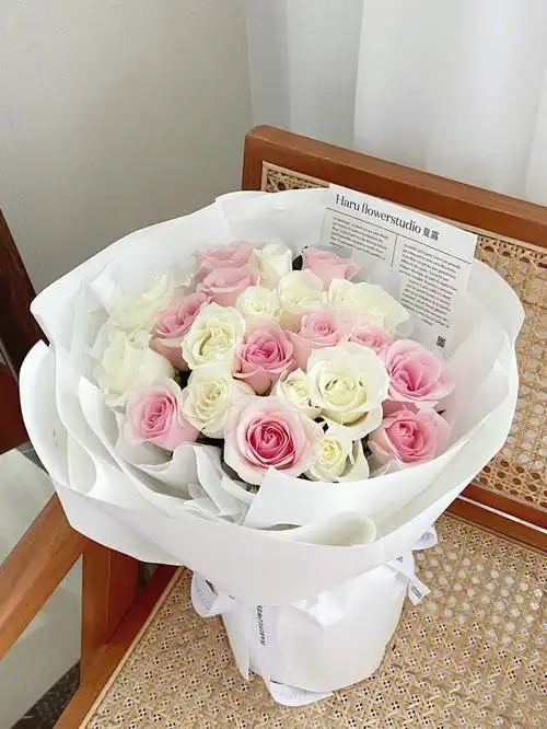 混搭花束 | 表白花束 | 纪念日花束 | 生日花束 | 七夕情人节花束