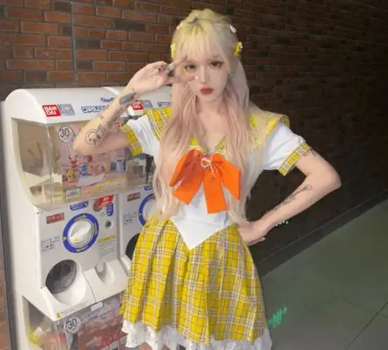 机智张晒15岁时照片,肤色非常黑,自嘲:小时候黑到