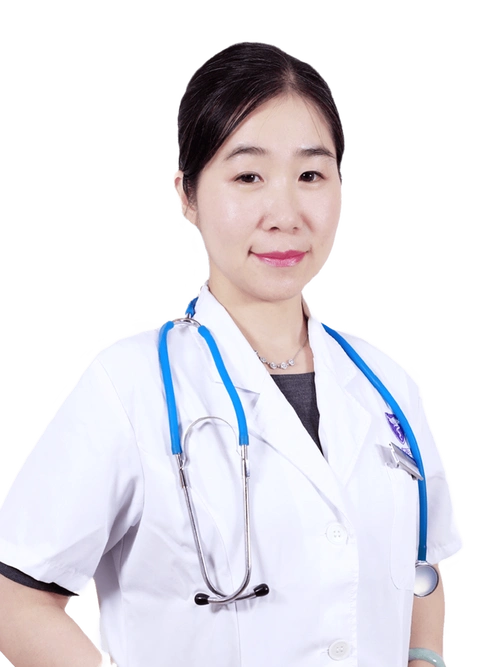 行最好的医术做最好的医生上海德济医院最美医生评选