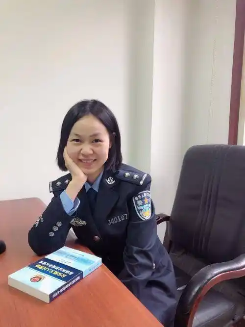 三八国际妇女节故事2020年重庆机场国际出入境货运航班同比增长83一