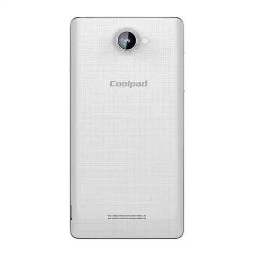 coolpad/酷派 7298d手机联通3g
