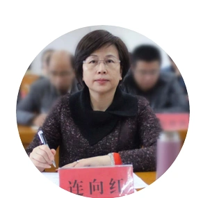 涵江区组织收听收看全国推进大棚房问题专项清理整治行动电视电话及