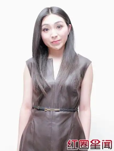 非诚勿扰21号王海珍与佟大为吻戏曝光 揭其个人资料照片图片