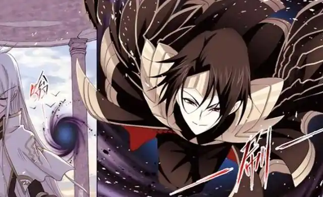 斗罗大陆:同为95级,骨斗罗的骨龙武魂与海龙武魂哪个更强?