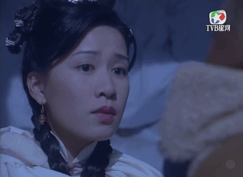 佘诗曼我想一直演下去