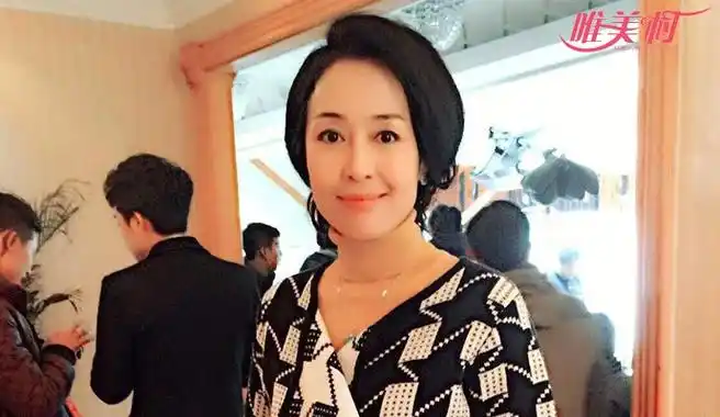 黑婧环多少岁了和傅艺伟吸毒被抓是否后悔
