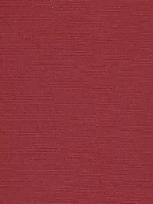 质感素材,背景,壁纸,纯色