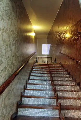 中国实际领土面积1045