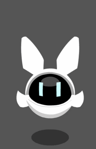 在这场发现秘密据点的战斗中,特攻队队员们借助超能nono的力量在内部