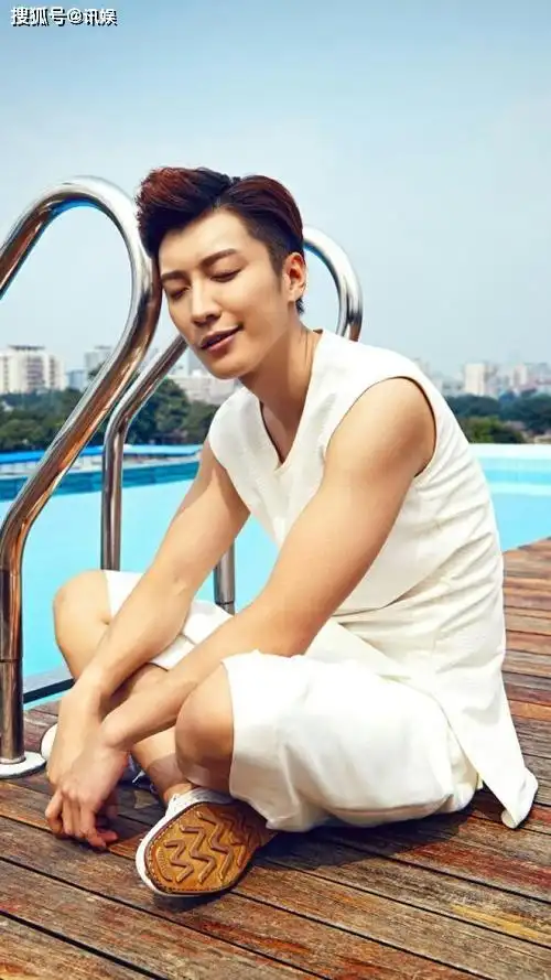 原创乔任梁父母首谈失独意外揭开乔任梁死亡之谜生前曾向乔爸求助