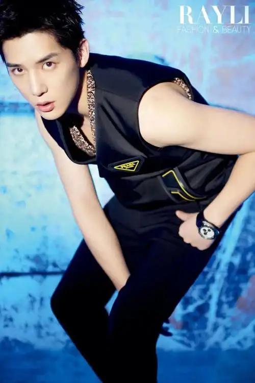 anyuwang最王安宇