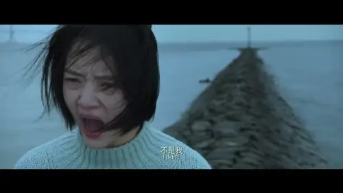 电影【悲伤逆流成河】感后感