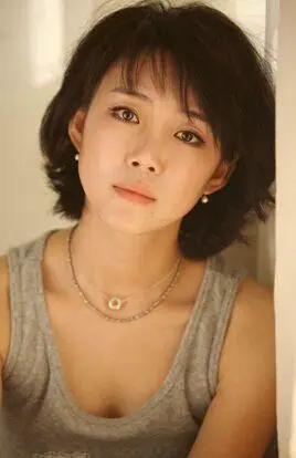 《王大花的革命生涯》开播 杨阳笑称自己很二