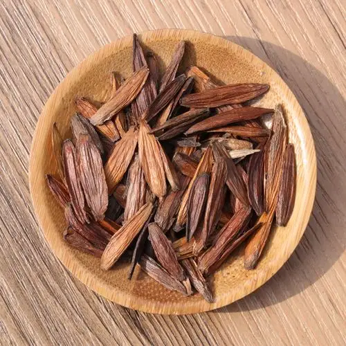 中药材 精选中药材 喜树果 喜树子 500g 中草药店铺