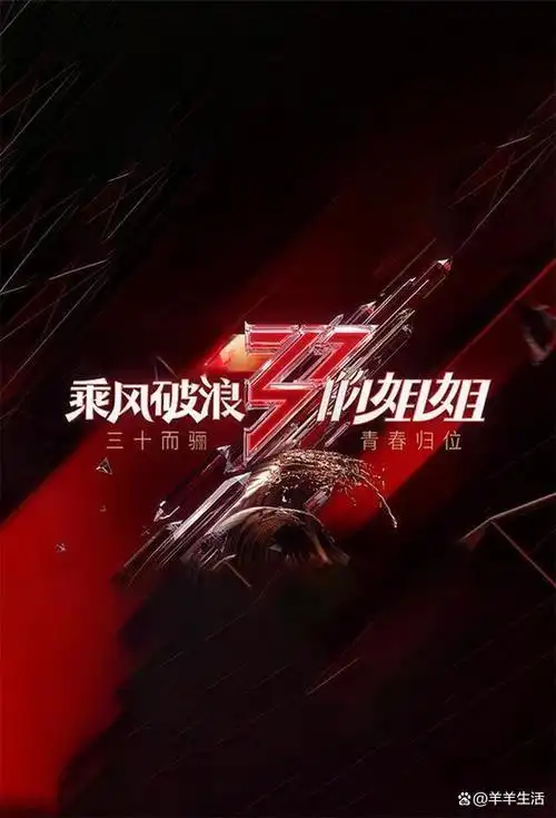 乘风2024一公最终分组3人组成炮灰组刘忻陈丽君成队长