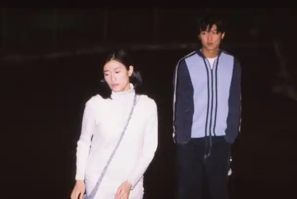 p>《挞出爱火花》是 a target="_blank" href="/item/香港电视广播