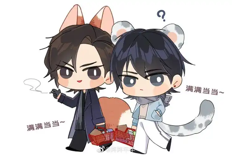 全球高考 - 堆糖,美图壁纸兴趣社区